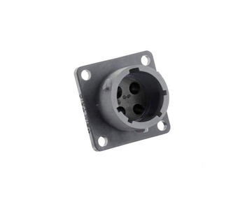UTSX0124P Image.