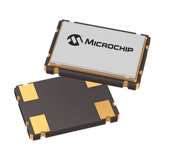 VCC4A-1028-66M6660000TR Image.
