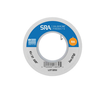 WBRA633720-2OZ Image.