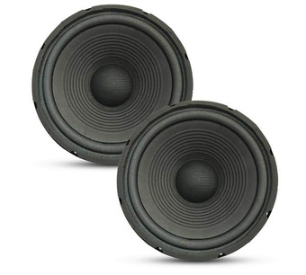 WF 10120 2PCS Image.