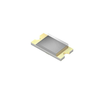 150060AS75020 Image.