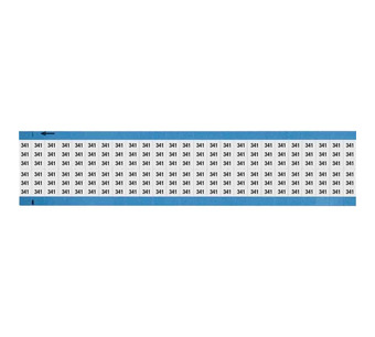 WM-341-SC-PK Image.