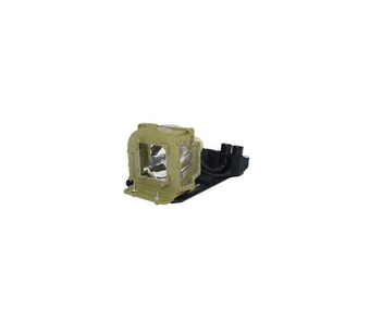 WW-00JY-5 Image.