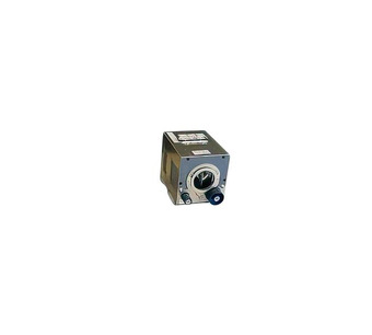 WW-AD9G-9 Image.