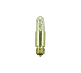 WW-278Q-6 Image.