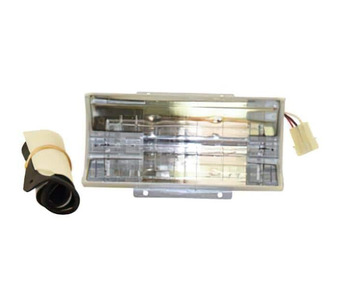 WW-D9EK-7 Image.