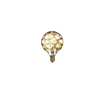 WW-L644-1 Image.