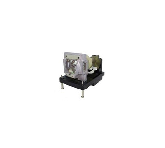 WW-QYLJ-3 Image.