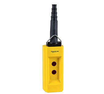 XACB02 Image.