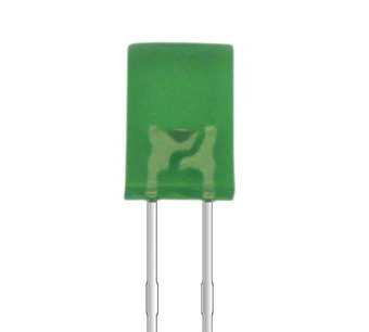 XSVG18D Image.