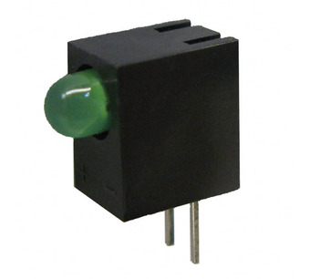 XVB1LUG147D Image.