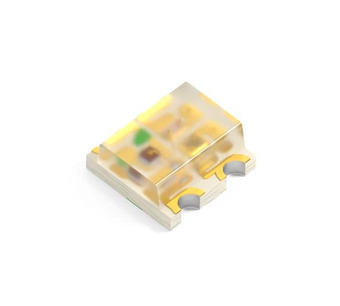 XZCMEDGCBD110W Image.