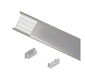 ZFC-242000-PCMW Image.