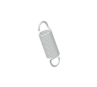 ZZ3-26CS Image.