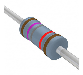 MFR-25FTE52-17K8 Image.