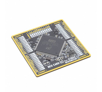 MIKROE-3768 Image.