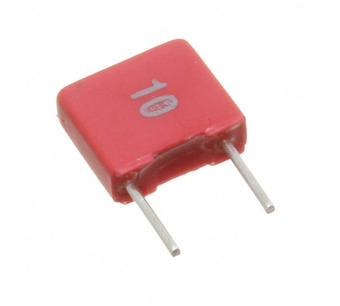 MKS2D031001A00MSSD Image.