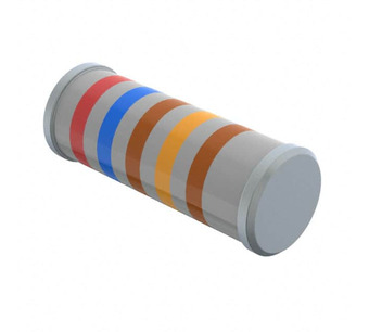 MMP200FRE301K Image.