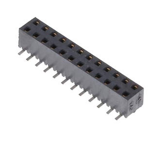MMS-112-02-L-DV-K Image.