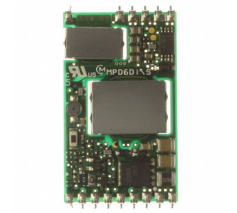 MPD6D109S Image.