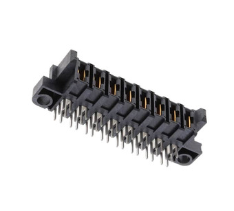 MPS-08-01-03-L-RA-SD Image.