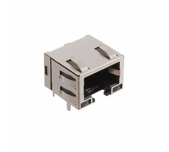 MTJ-88AAX1-FSV-PG-L16 Image.