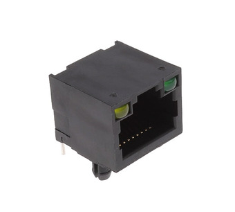 MTJ-88ARX1-LG Image.