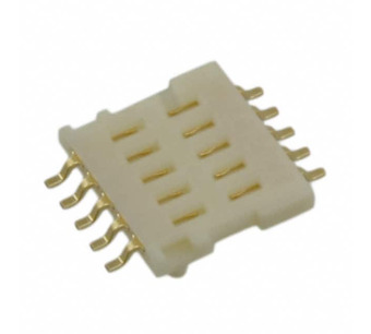 P10-010SLT-A-G Image.