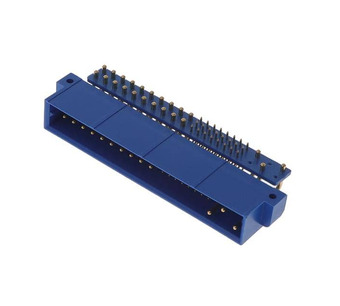 PCIH47RM400A1/AA Image.