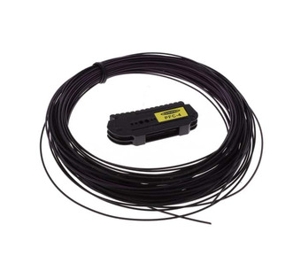 PIU260U Image.
