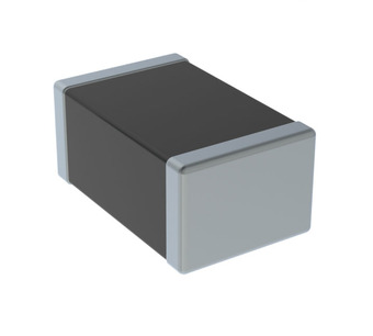 PRG21BC2R2MM1RA Image.