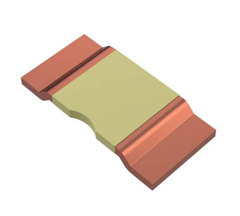 PSR100KTQFH1L00 Image.