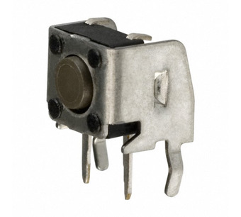 PTS645VH31-2 LFS Image.