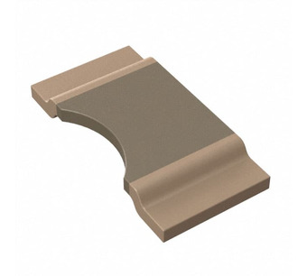 PU2512FKM130R004L Image.