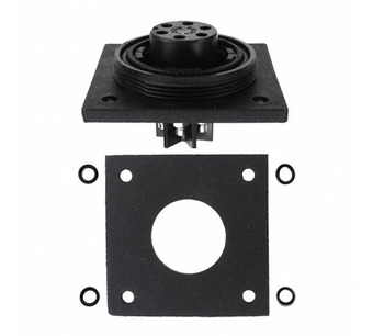 PX0767/S Image.