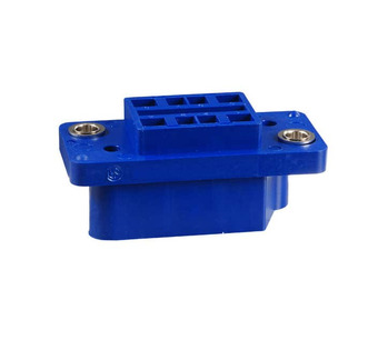 QR/P-8S-C(01) Image.