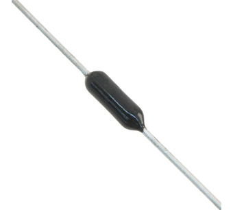 RC55Y-1M0BI Image.
