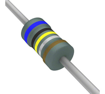 RNF12FTD6R04 Image.