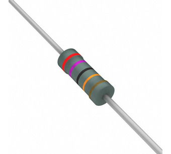 RNF1FTD270K Image.