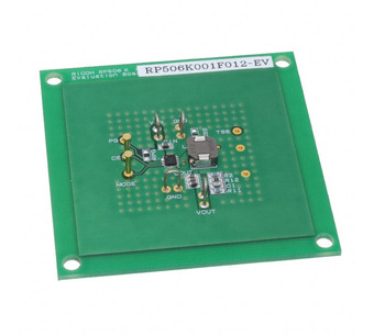 RP506K001F012-EV Image.