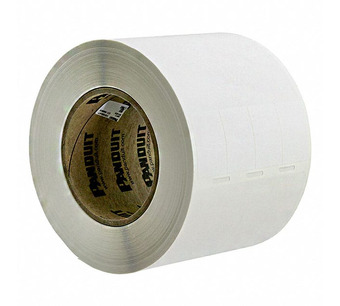 S100X650VATY Image.