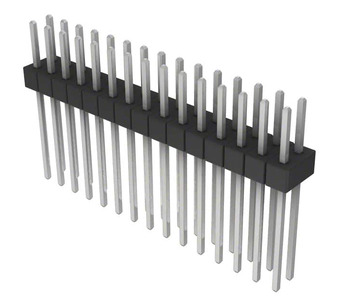 PEC15DAEN Image.