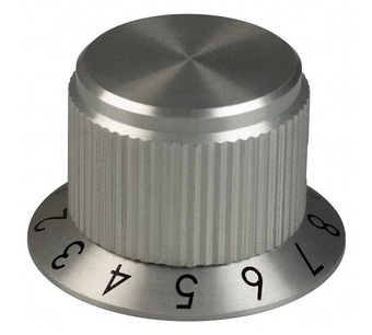SC-75-1-5 Image.