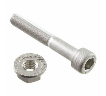SCPMB3-20 Image.