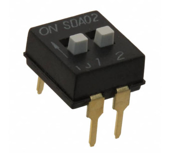 SDA02H1BD Image.