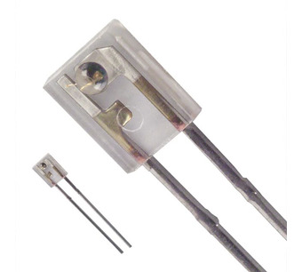 SDP8406-004 Image.