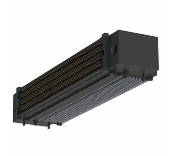 SEAF-50-01-L-08-2-RA-GP-TR Image.