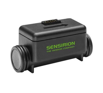 SFM3100-VC Image.
