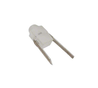 SFH 305-2/3 Image.