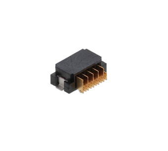 SFMH-105-02-L-D-WT-TR Image.